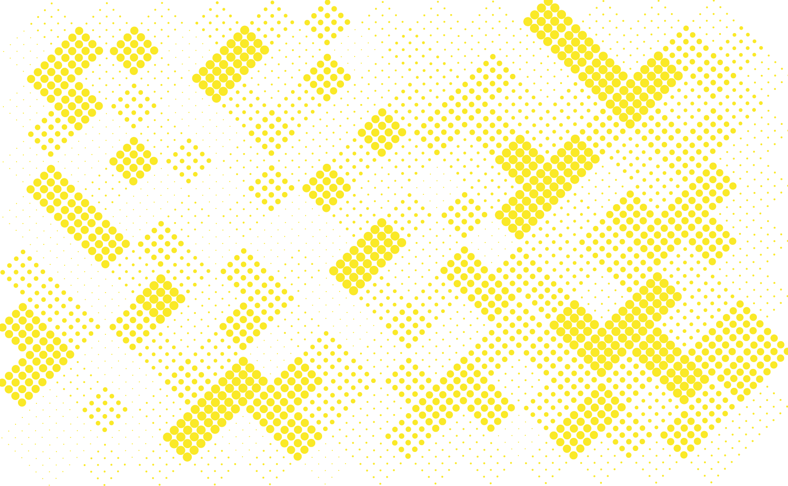 background-amitec