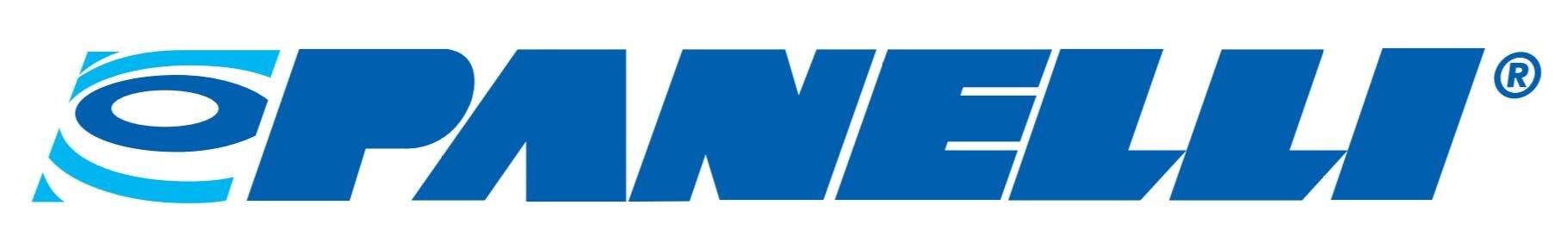 panelli-logo panelli