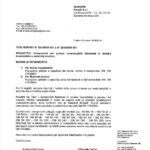 Certification Panelli Certification Tüv Rheinland Italia S.r.l