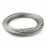 cable inox 7x7 Cable inox 7x7