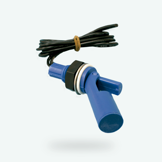 Flotteur régulateur miniature Interrupteur à flotteur miniture