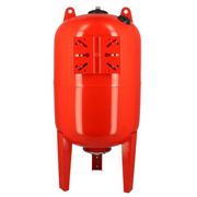 Réservoir à vessie vertical Zilmet ou Elbi
