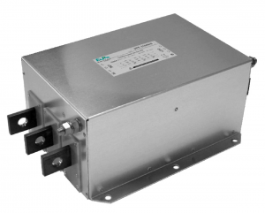Filtre CEM - SELF - Inductance - Ferrite