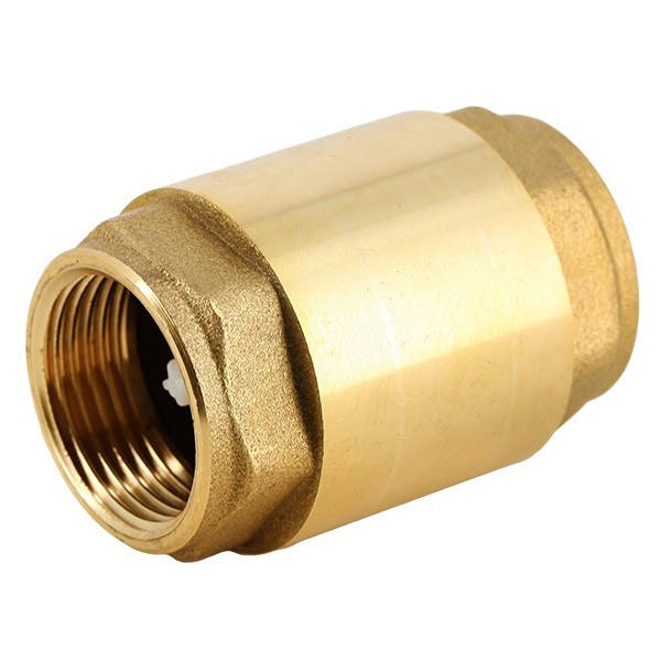 CLAPET 303 3/8" FF toutes positions CLAPET 303 femelle toutes positions