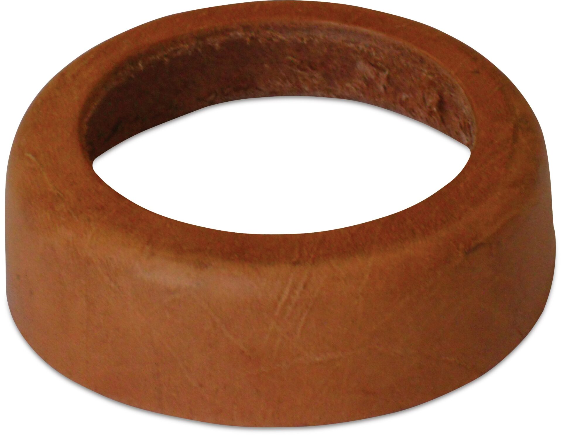 Cuir de pompe Cuir de pompe à bras