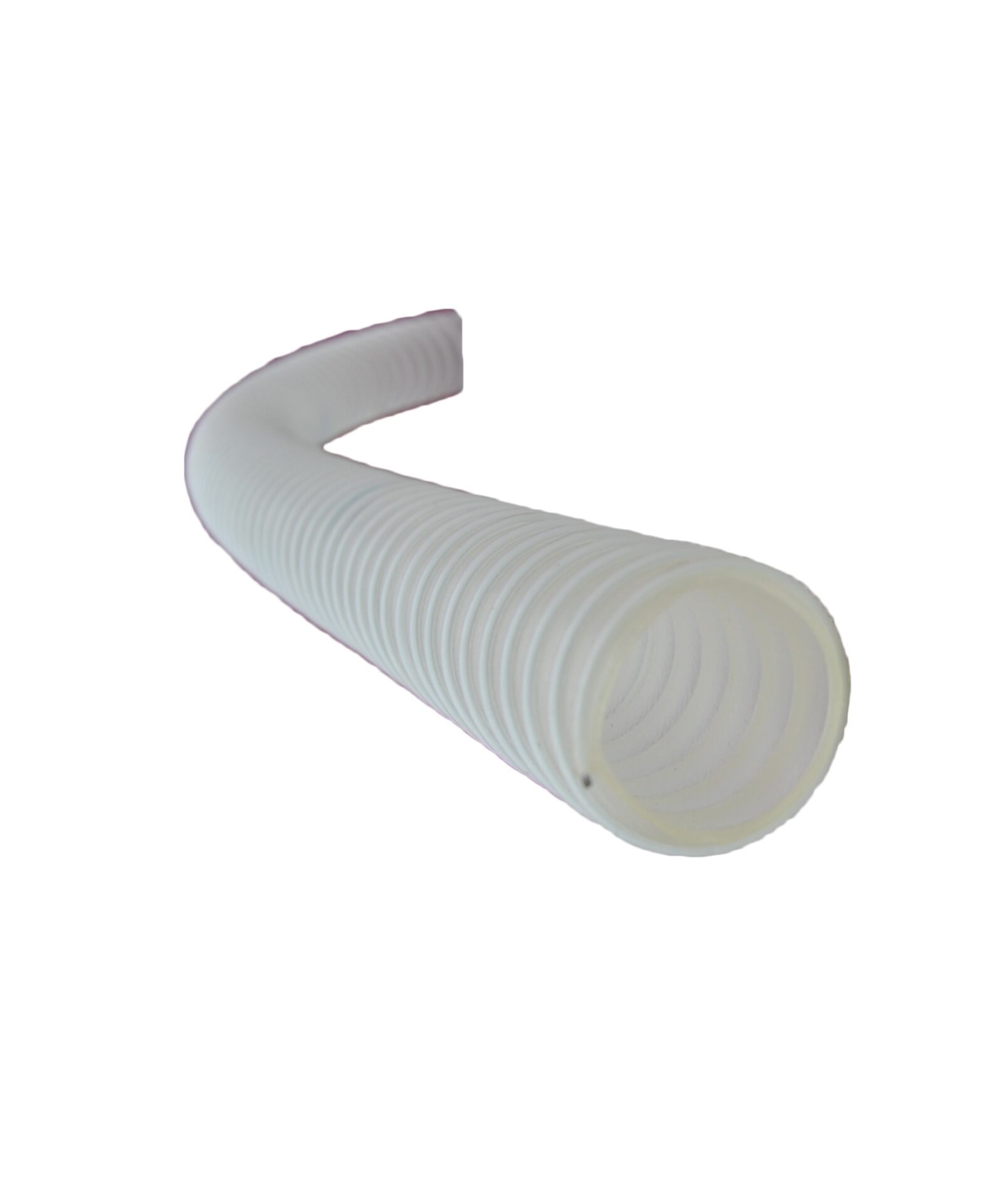 TUYAU TECNIGAIN-FPU-L TUYAU TECNIGAIN-FPU-L Gaine et tuyau souple ALFAVAC PU L