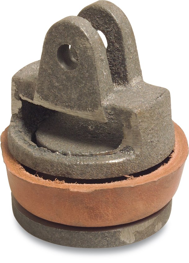 PIiston pompe à main Piston de pompe à bras