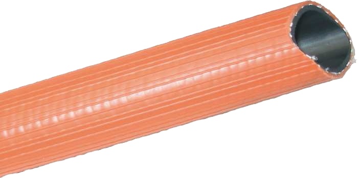Tuyau d'arrosage TECNIEAU Amitec-TUYAU D'ARROSAGE TECNIEAU