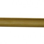 clé tricoise pour raccord symétrique type pompier