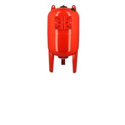 Réservoir à vessie vertical ELBI ou ZIMETPS 10bar