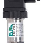 Transmetteur capteur de pression