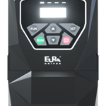 VARIATEUR DE FREQUENCE PAS CHER - E600