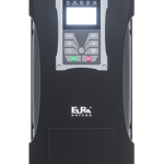 Variateur Eura drives IP66