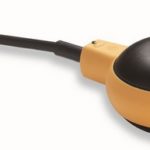 Régulateur à flotteur