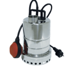 Pompe de puisard TECNIRELEV-20M