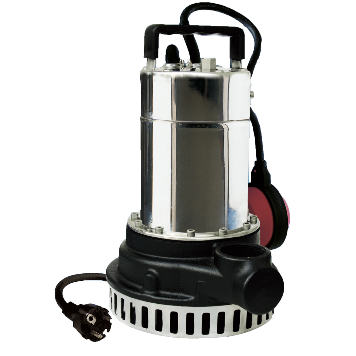 20 M3 h Amitec France Pompe Immerg e De Forage Et Puits Et Moteur 20-m3-h-amitec-france-pompe-immerg-e-de-forage-et-puits-et-moteur
