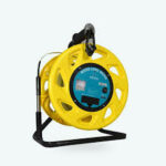 Profondimètre TPLS Détecteur de profondeur