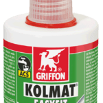 Tube étanche Pate d'étanchéité Easyfit Kolmat