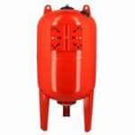 Réservoir à vessie vertical Zilmet ou Elbi