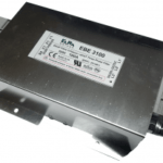 Filtre CEM - SELF - Inductance - Ferrite