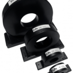 Filtre CEM - SELF - Inductance - Ferrite