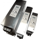 Filtre CEM - SELF - Inductance - Ferrite