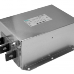 Filtre CEM - SELF - Inductance - Ferrite