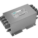 Filtre CEM - SELF - Inductance - Ferrite