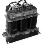 Filtre CEM - SELF - Inductance - Ferrite