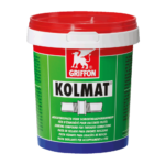 Pate de montage pour étanchéité du filetage