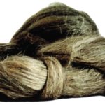 Etoupe - filasse - chanvre