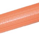 Amitec-TUYAU D'ARROSAGE TECNIEAU