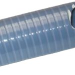 Gaine et tuyau souple AMAZONE