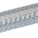 Gaine et tuyau souple FILCLAIR