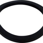 joint buna de raccord symétrique type pompier