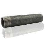 Embout tête de frappe 33x42