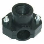 Collier de prise en charge