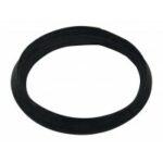 Joint de raccord emboitements