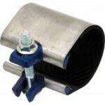 COLLIER DE REPARATION SIMPLE