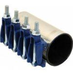 COLLIER DE REPARATION 4 TIRANTS